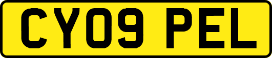 CY09PEL