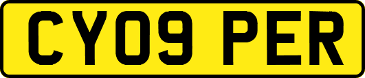 CY09PER