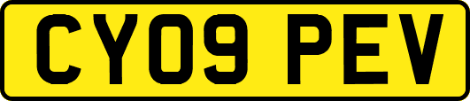 CY09PEV