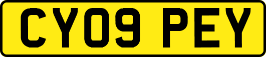 CY09PEY
