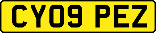 CY09PEZ