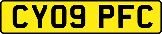 CY09PFC