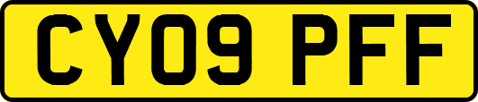 CY09PFF