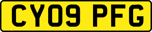 CY09PFG