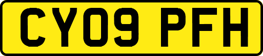 CY09PFH