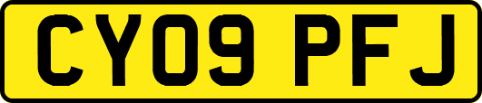 CY09PFJ
