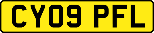 CY09PFL