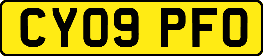 CY09PFO