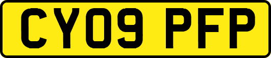 CY09PFP