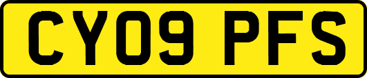 CY09PFS