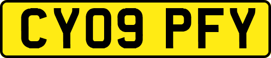 CY09PFY