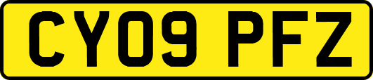 CY09PFZ