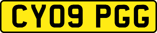 CY09PGG