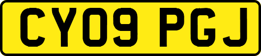 CY09PGJ