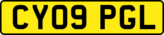 CY09PGL