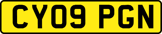 CY09PGN