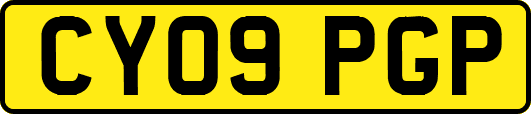 CY09PGP