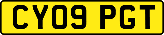 CY09PGT