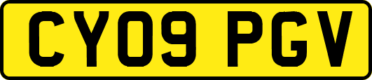 CY09PGV