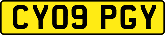 CY09PGY