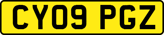 CY09PGZ