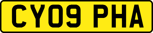 CY09PHA