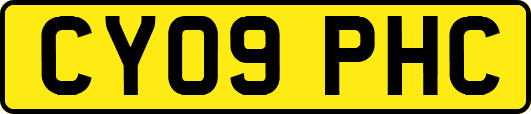 CY09PHC