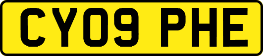 CY09PHE