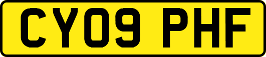 CY09PHF