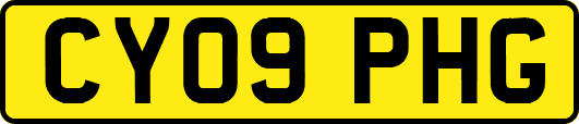 CY09PHG