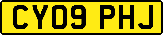CY09PHJ