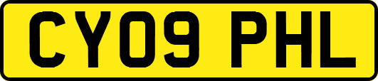 CY09PHL