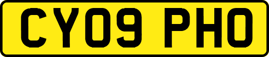 CY09PHO