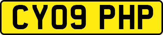 CY09PHP