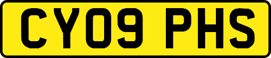 CY09PHS
