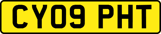 CY09PHT