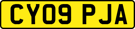 CY09PJA