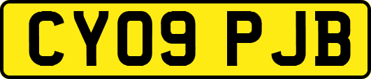 CY09PJB