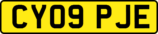 CY09PJE