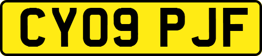 CY09PJF