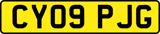 CY09PJG