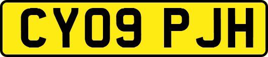 CY09PJH