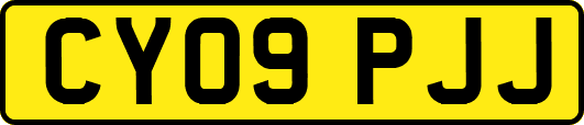 CY09PJJ
