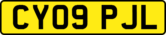 CY09PJL