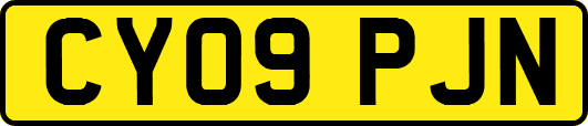 CY09PJN