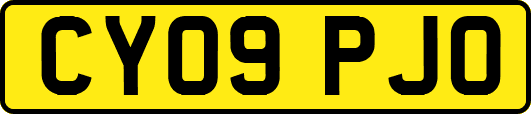 CY09PJO