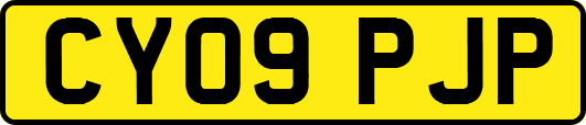 CY09PJP
