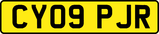 CY09PJR