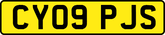 CY09PJS