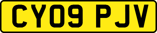 CY09PJV